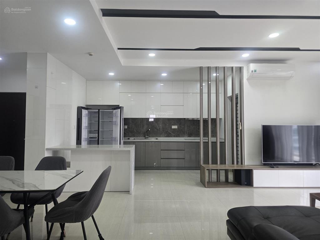 Bán riverpark premier ban công dài, phú mỹ hưng. giá 17 tỷ.  ms loan 0907 904 ***