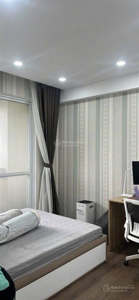 Bán căn hộ riverpark residence 3 phòng ngủ view sông, phú mỹ hưng. giá 16,2 tỷ.  0907 904 ***