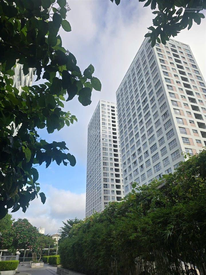 Bán sân vườn groundhouse happy valley 240m2. giá 23,8 tỷ. 