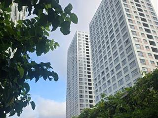 Bán sân vườn groundhouse happy valley 240m2. giá 23,8 tỷ. 
