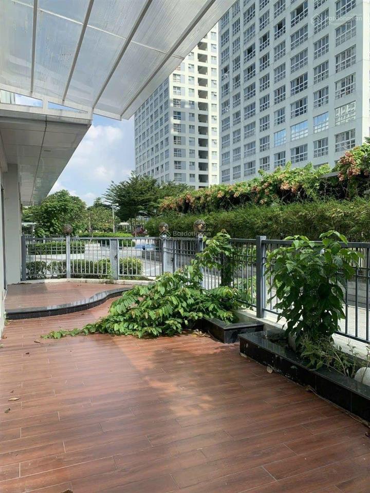 Bán sân vườn groundhouse happy valley 240m2. giá 23,8 tỷ. 