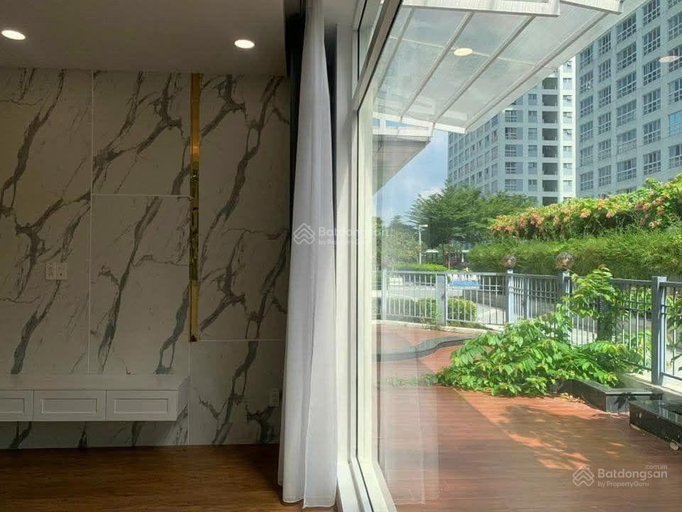 Bán sân vườn groundhouse happy valley 240m2. giá 23,8 tỷ. 