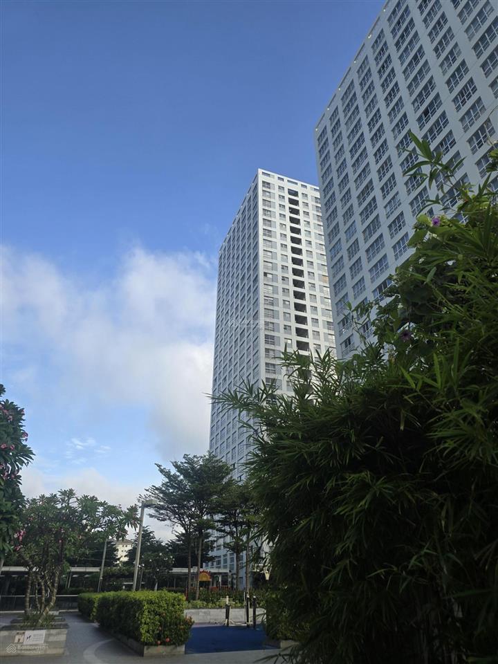 Bán sân vườn groundhouse happy valley 240m2. giá 23,8 tỷ. 