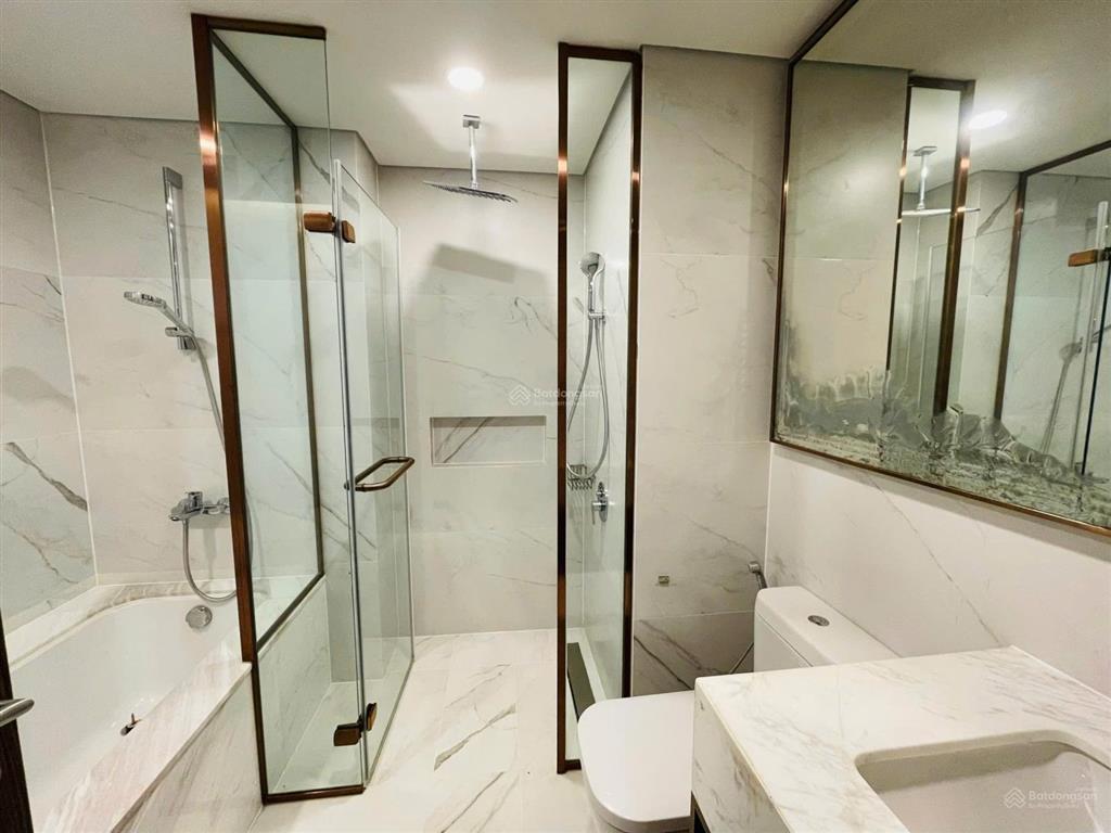 M8 the peak midtown 3pn bán nhanh giá tốt chỉ 17 tỷ, xem nhà dễ  em loan 0907 904 ***
