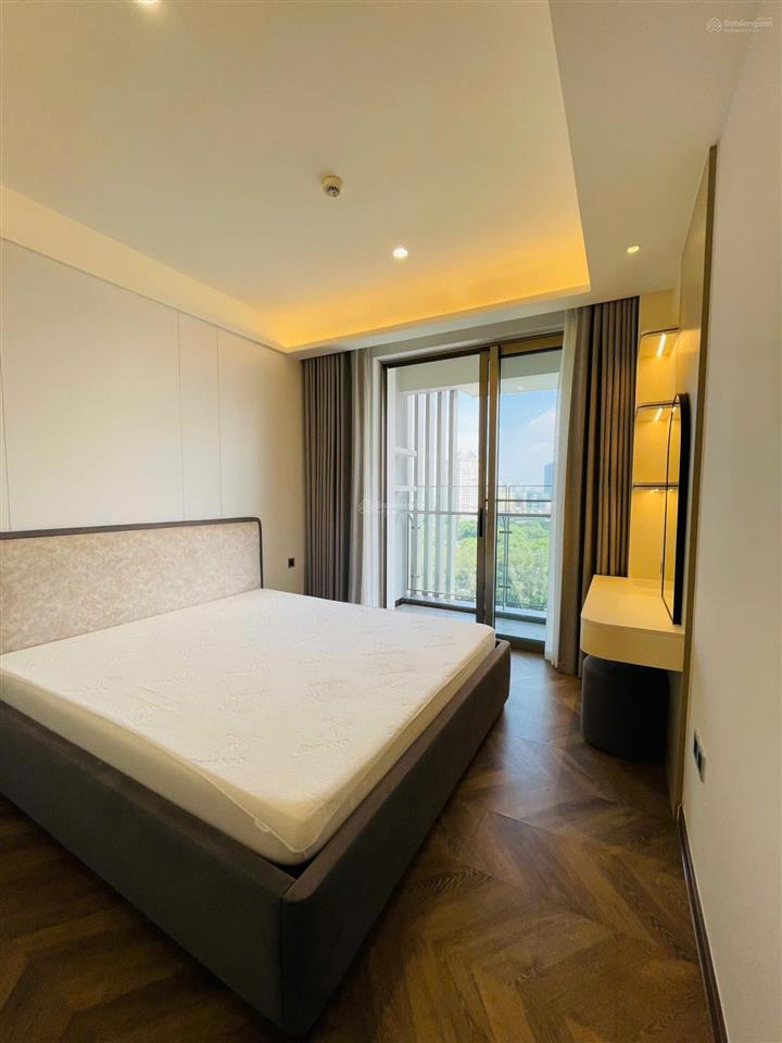 M8 the peak midtown 3pn bán nhanh giá tốt chỉ 17 tỷ, xem nhà dễ  em loan 0907 904 ***