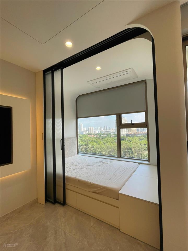 Bán midtown m8 the peak 3 phòng ngủ view sông giá 17,7 tỷ.  0907 904 ***