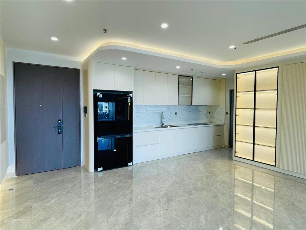 Bán midtown m8 the peak 3 phòng ngủ view sông giá 17,7 tỷ.  0907 904 ***