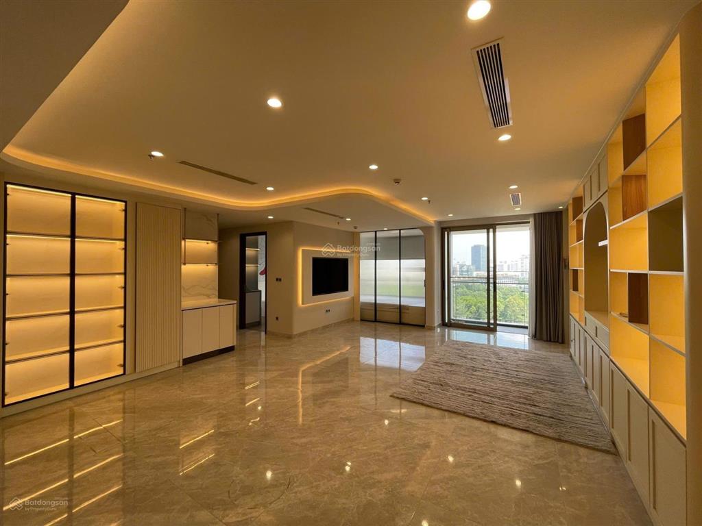 Bán midtown m8 the peak 3 phòng ngủ view sông giá 17,7 tỷ.  0907 904 ***