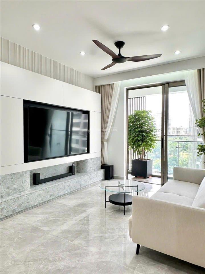 Bán midtown m8 the peak 3 phòng ngủ view sông giá 19 tỷ.  0907 904 ***
