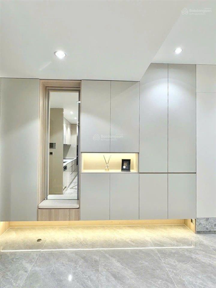 Bán midtown m8 the peak 3 phòng ngủ view sông giá 19 tỷ.  0907 904 ***