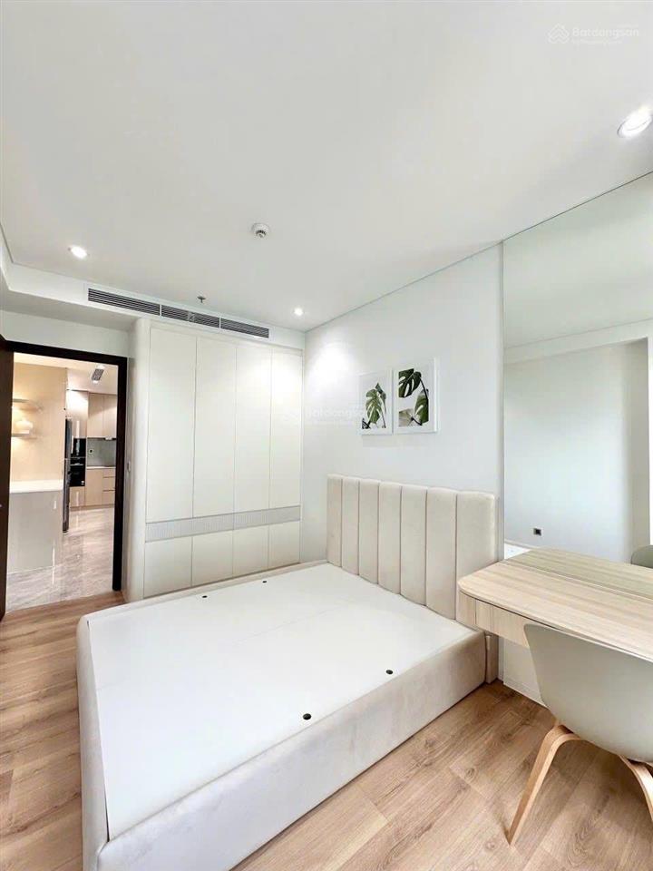 Bán midtown m8 the peak 3 phòng ngủ view sông giá 19 tỷ.  0907 904 ***