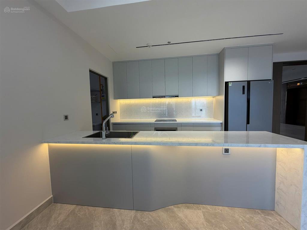 Bán midtown m8 the peak 3 phòng ngủ view sông giá 19 tỷ.  0907 904 ***
