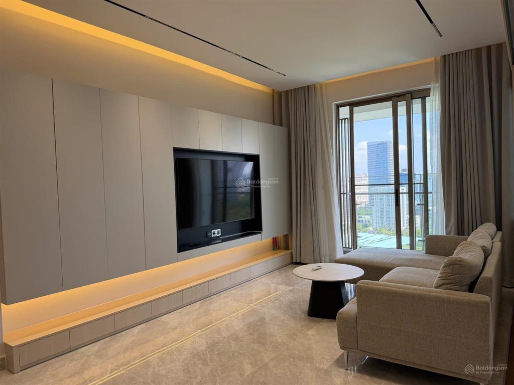 Bán midtown m8 the peak 3 phòng ngủ view sông giá 19 tỷ.  0907 904 ***