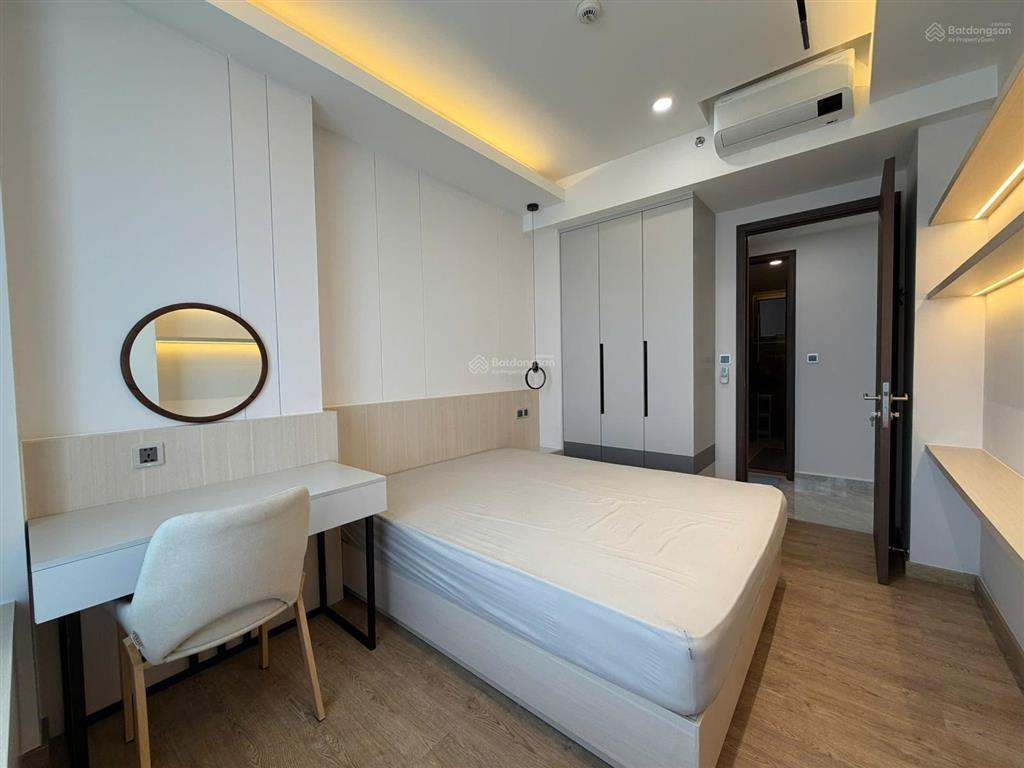 Bán midtown m8 the peak 3 phòng ngủ view sông giá 19 tỷ.  0907 904 ***