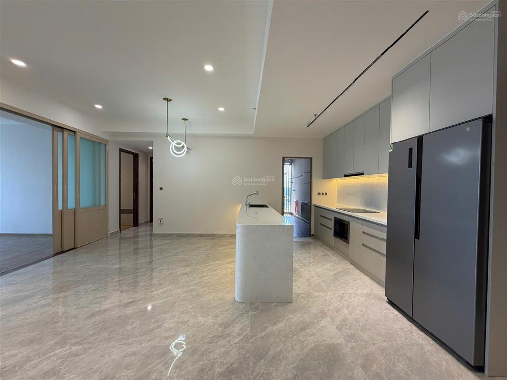 Bán midtown m8 the peak 3 phòng ngủ view sông giá 19 tỷ.  0907 904 ***