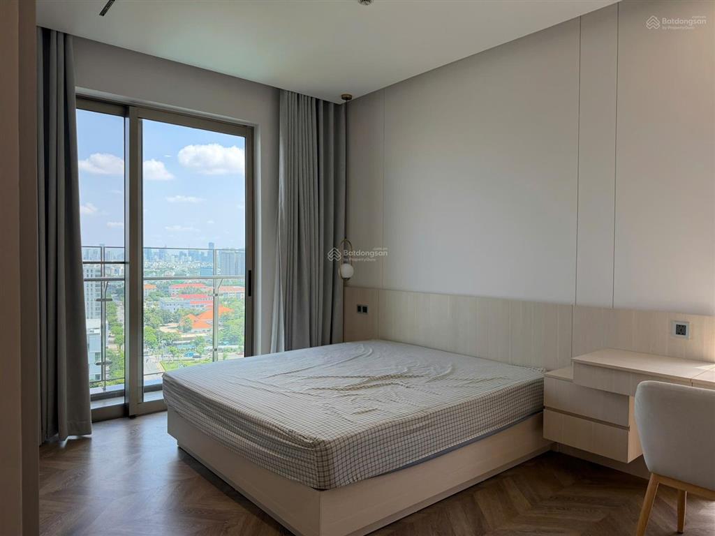 Bán midtown m8 the peak 3 phòng ngủ view sông giá 19 tỷ.  0907 904 ***