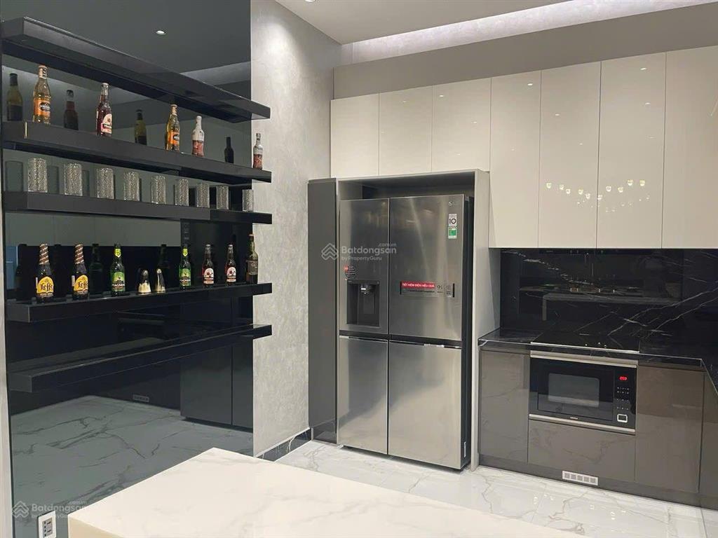Bán biệt thự phú mỹ hưng  khu mỹ thái  view công viên lớn, 54 tỷ   0907 904 *** em loan