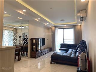 Bán midtown m5 the grande 110m2 view biệt thự. giá 12 tỷ.  0907 904 *** em loan