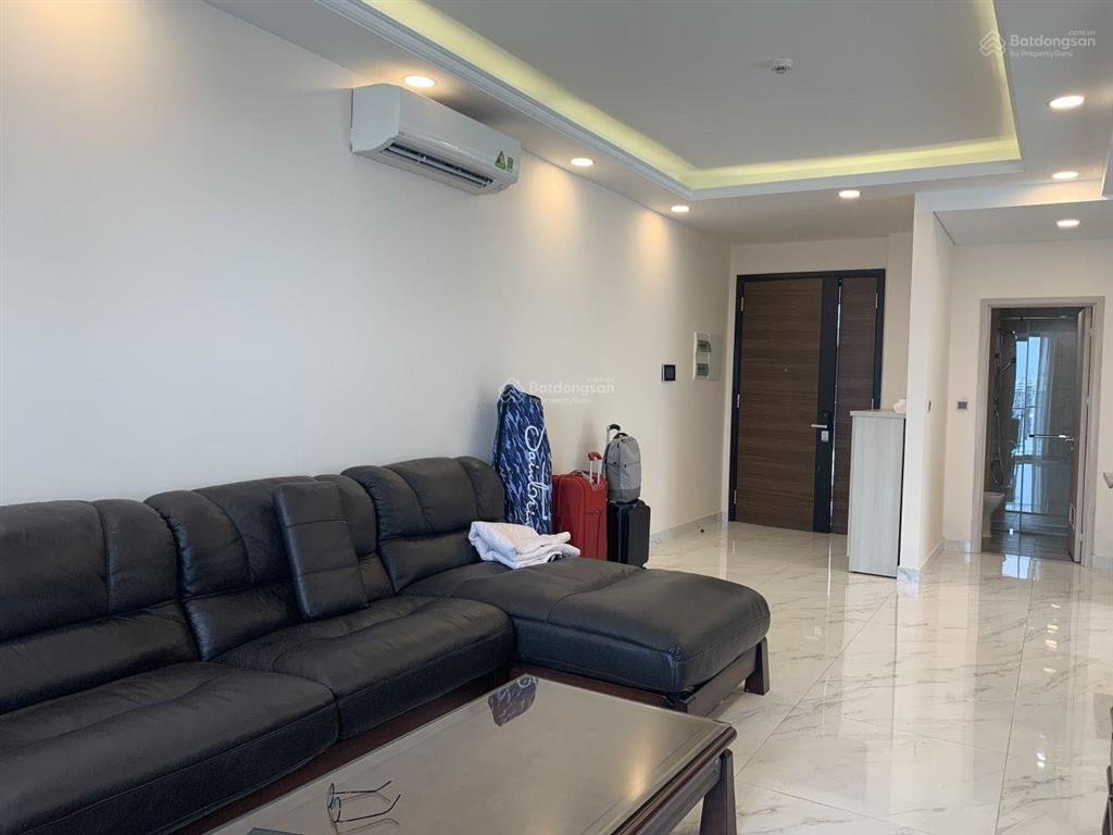 Bán midtown m5 the grande 110m2 view biệt thự. giá 12 tỷ.  0907 904 *** em loan