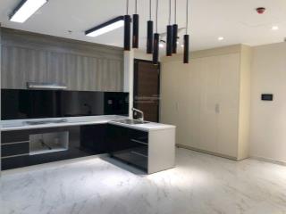 Bán midtown m5 the grande 3 phòng ngủ view sông đẹp. giá 16 tỷ.  0907 904 *** em loan