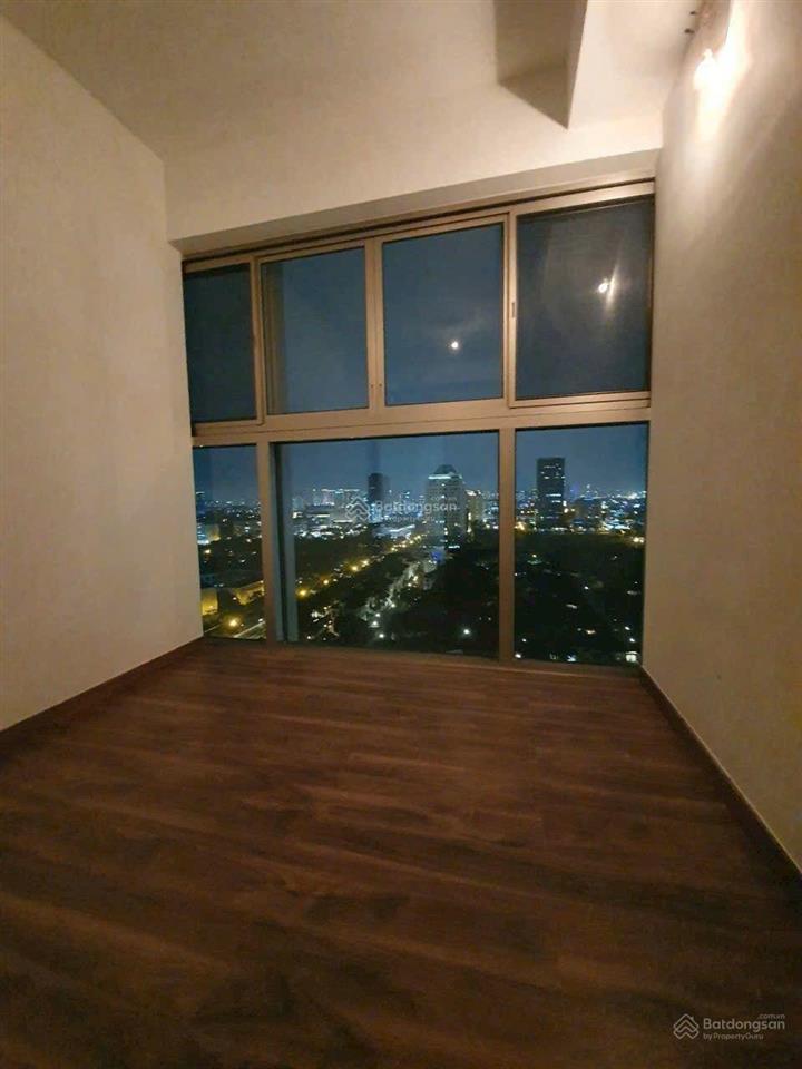 Bán midtown m5 the grande 3 phòng ngủ view sông đẹp. giá 16 tỷ.  0907 904 *** em loan