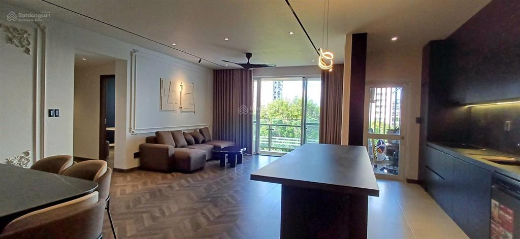 Bán căn hộ riverpark residence 3 phòng ngủ, phú mỹ hưng. giá 16 tỷ.  0907 904 ***