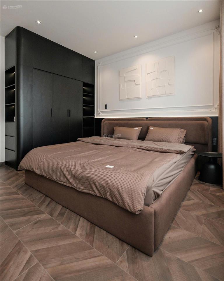 Bán căn hộ riverpark residence 3 phòng ngủ, phú mỹ hưng. giá 16 tỷ.  0907 904 ***