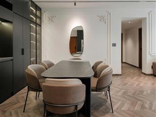 Bán căn hộ riverpark residence 3 phòng ngủ, phú mỹ hưng. giá 16,5 tỷ.  0907 904 ***