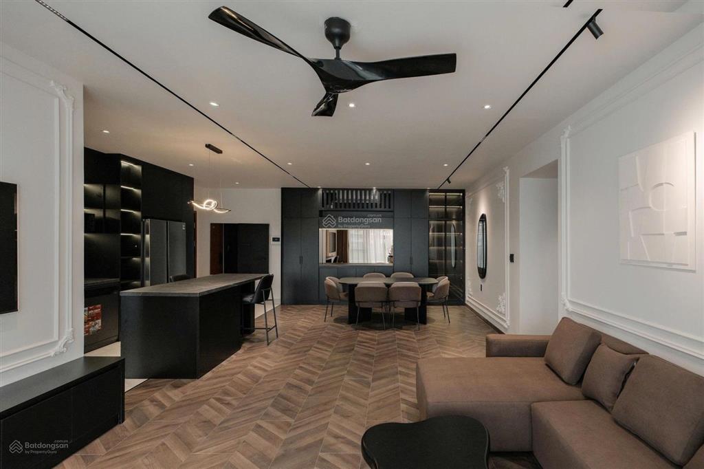 Bán căn hộ riverpark residence 3 phòng ngủ, phú mỹ hưng. giá 16 tỷ.  0907 904 ***