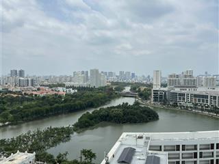 Bán căn hộ cao cấp the horizon  phú mỹ hưng
