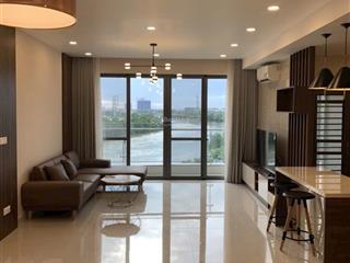 Bán căn hộ riverpark premier, view sông. giá 17 tỷ.  em loan 0907 904 ***