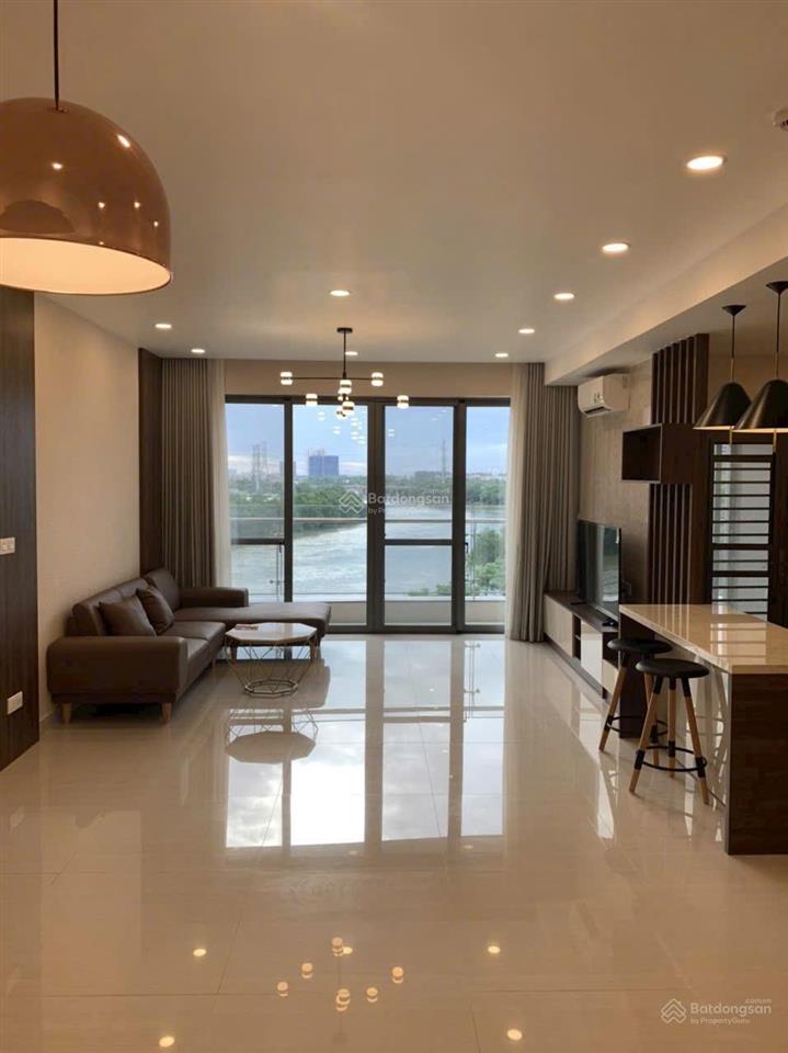 Bán căn hộ riverpark premier, view sông. giá 17 tỷ.  em loan 0907 904 ***