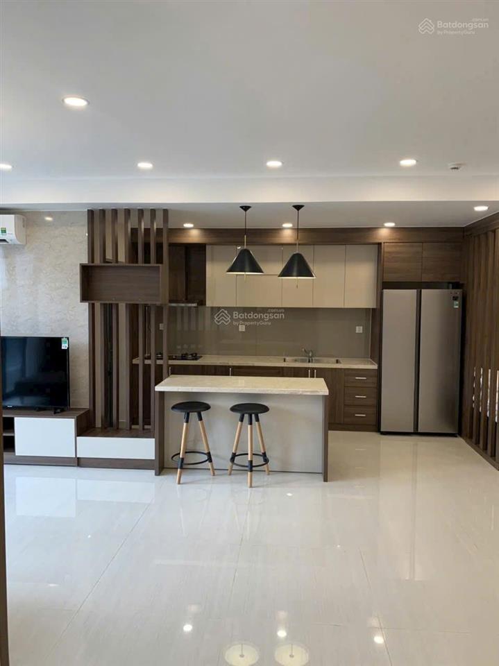 Bán căn hộ riverpark premier, view sông. giá 17 tỷ.  em loan 0907 904 ***