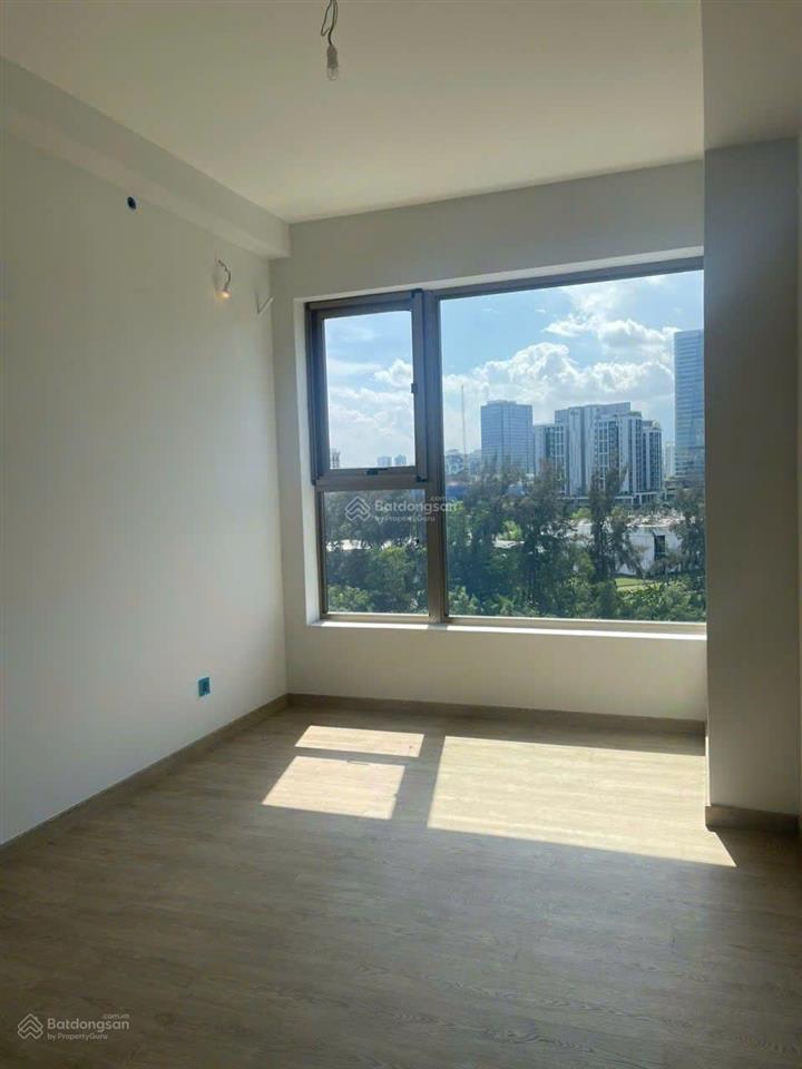 Bán midtown m8 the peak 3 phòng ngủ view sông giá 15,5 tỷ.  0907 904 ***