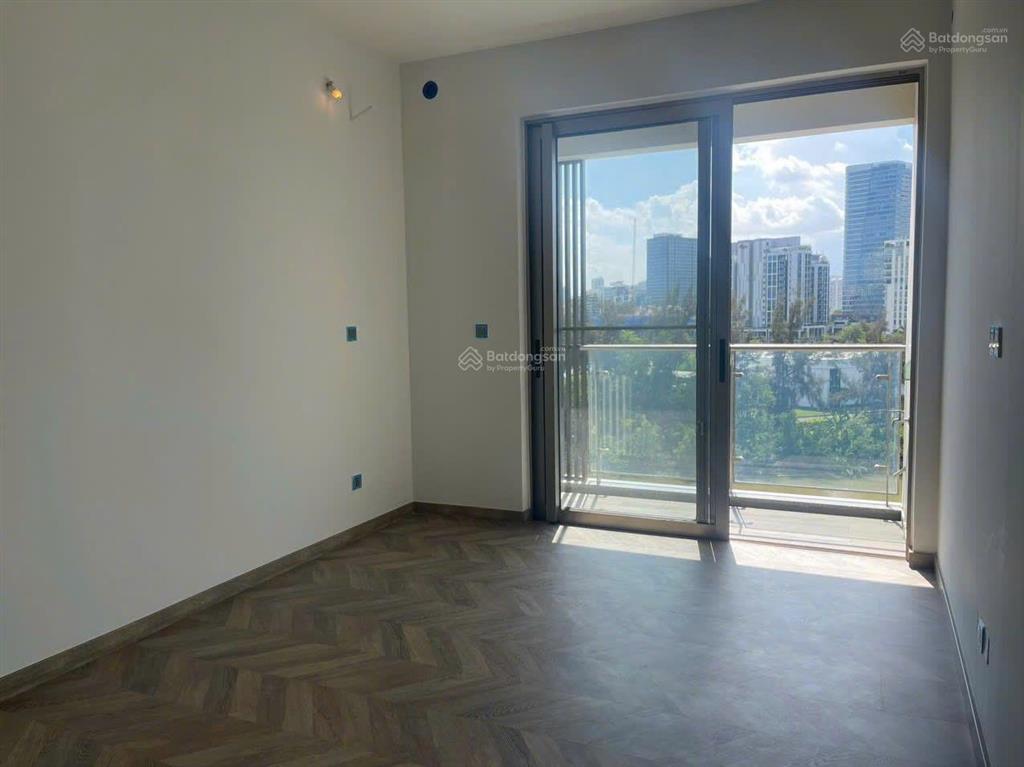 Bán midtown m8 the peak 3 phòng ngủ view sông giá 15,5 tỷ.  0907 904 ***