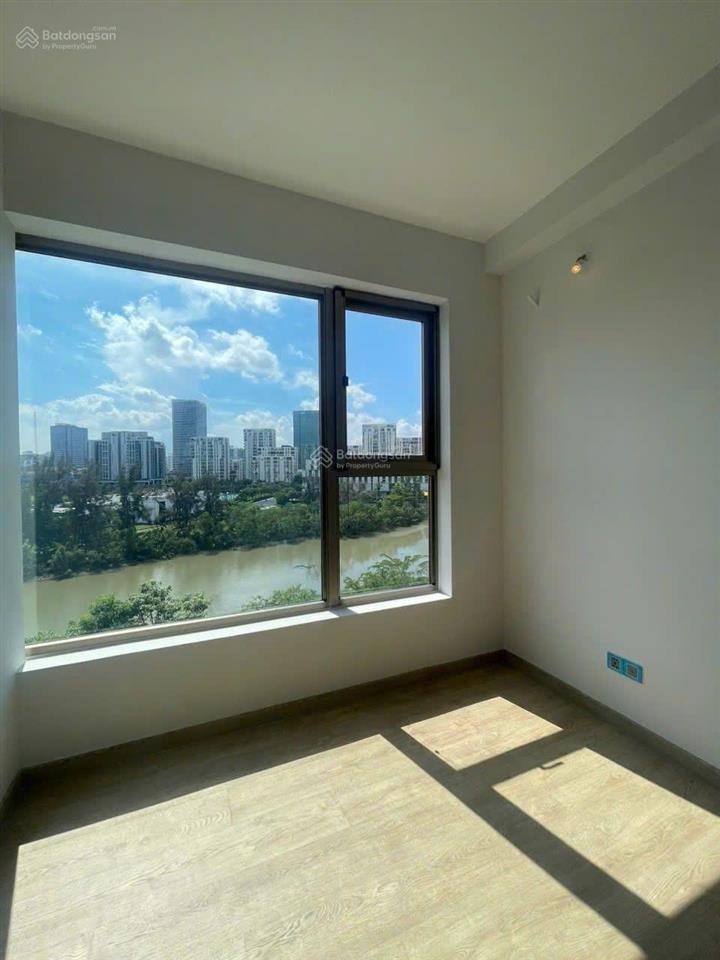 Bán midtown m8 the peak 3 phòng ngủ view sông giá 15,5 tỷ.  0907 904 ***