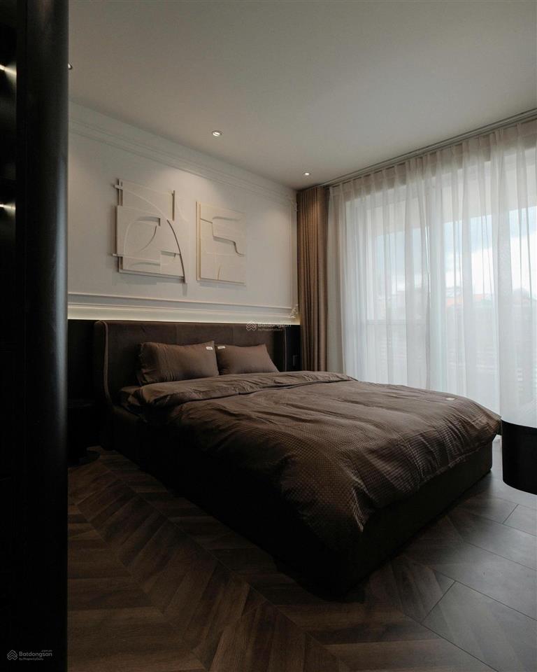 Bán căn hộ riverpark residence 3 phòng ngủ, phú mỹ hưng. giá 16,5 tỷ.  0907 904 ***