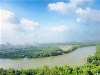 Bán căn hộ cao cấp the horizon  phú mỹ hưng view sông giá 22,5 tỷ.  0907 904 ***