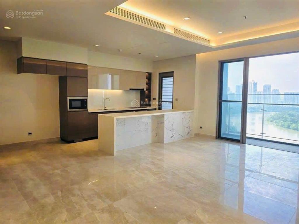 Bán căn hộ cao cấp the horizon  phú mỹ hưng view sông giá 22,5 tỷ.  0907 904 ***