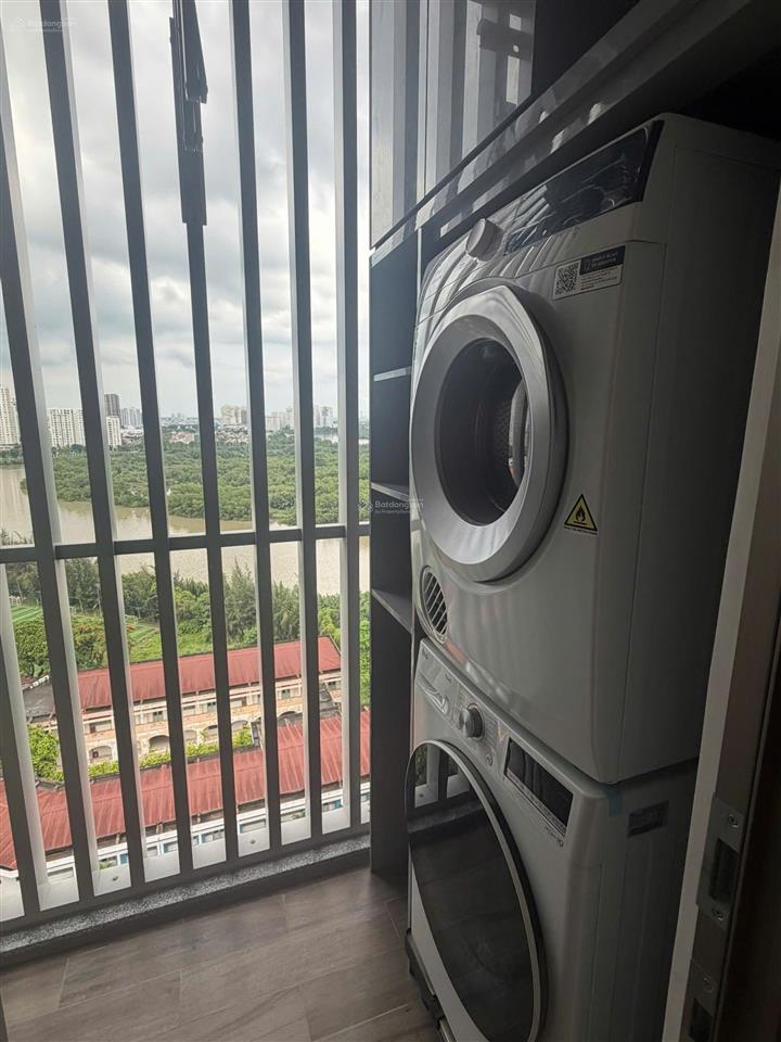 Bán căn hộ cao cấp the horizon  phú mỹ hưng view sông giá 22,5 tỷ.  0907 904 ***