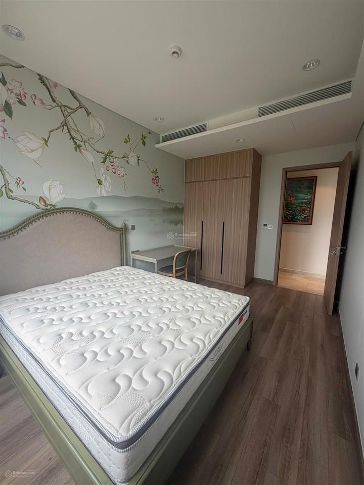 Bán căn hộ cao cấp the horizon  phú mỹ hưng view sông giá 22,5 tỷ.  0907 904 ***