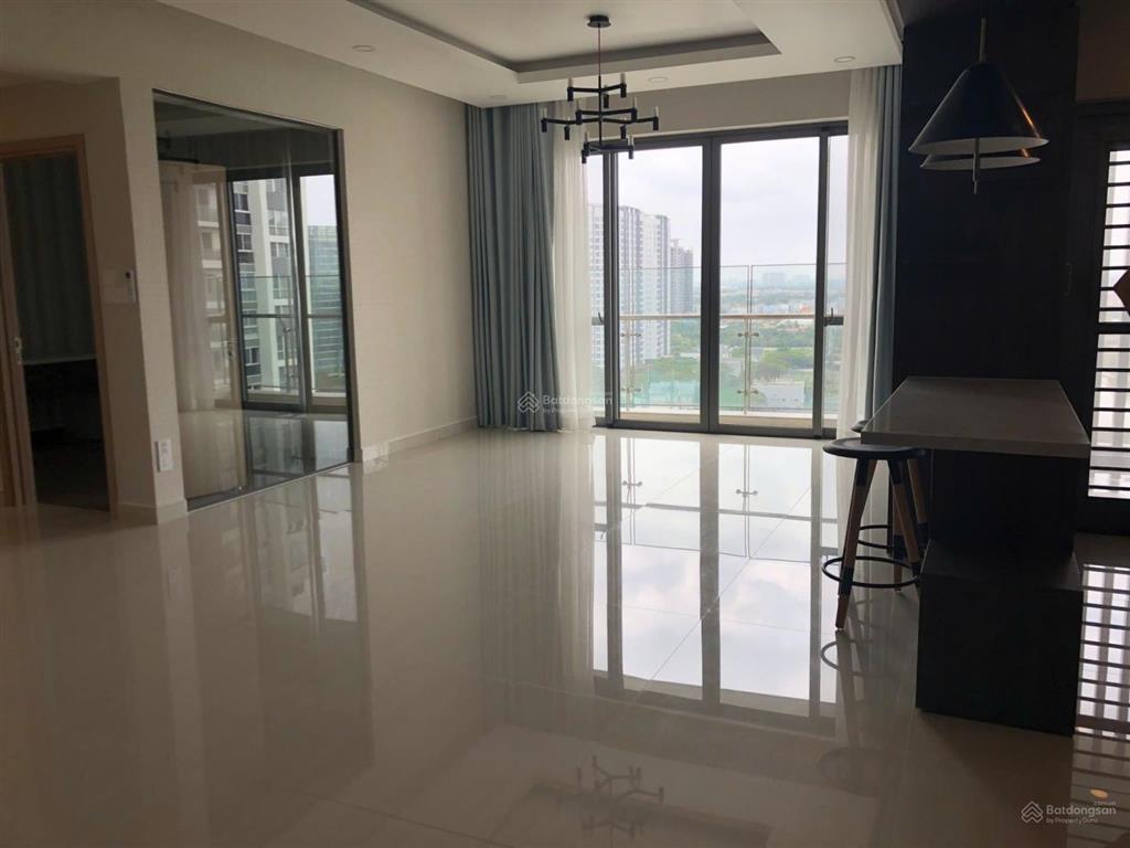 Bán căn hộ riverpark premier, view sông 16 tỷ.  em loan 0907 904 ***