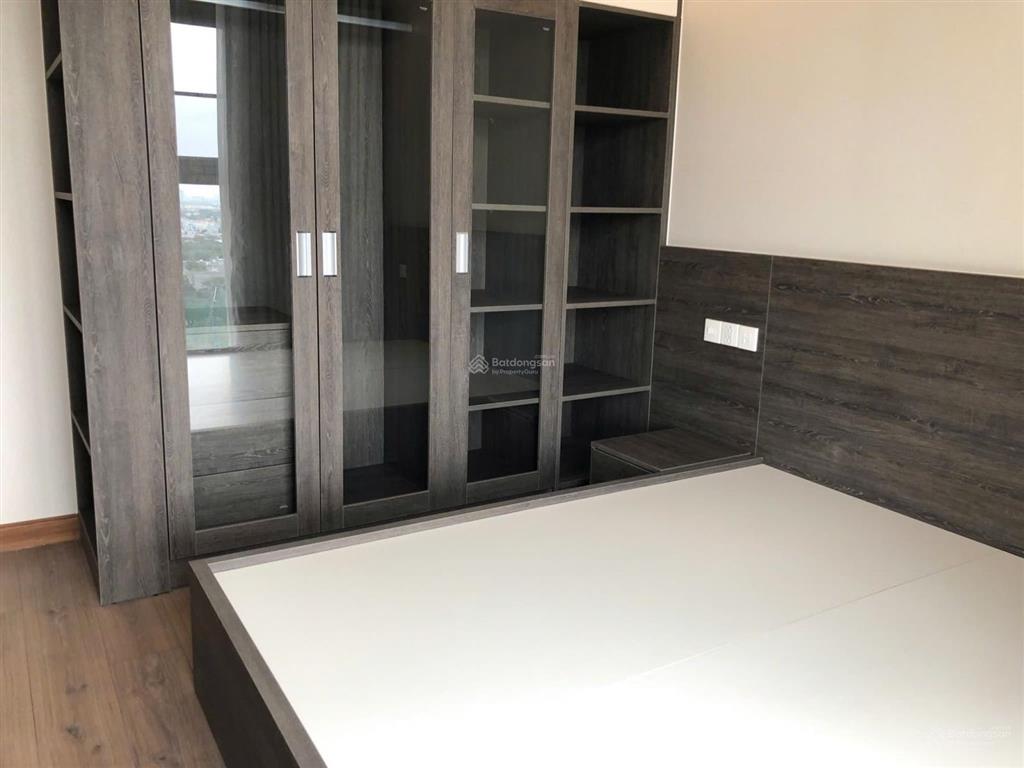 Bán căn hộ riverpark premier, view sông 16 tỷ.  em loan 0907 904 ***