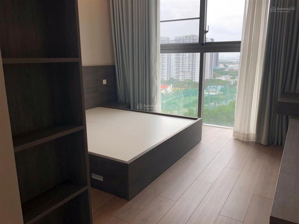 Bán căn hộ riverpark premier, view sông 16 tỷ.  em loan 0907 904 ***