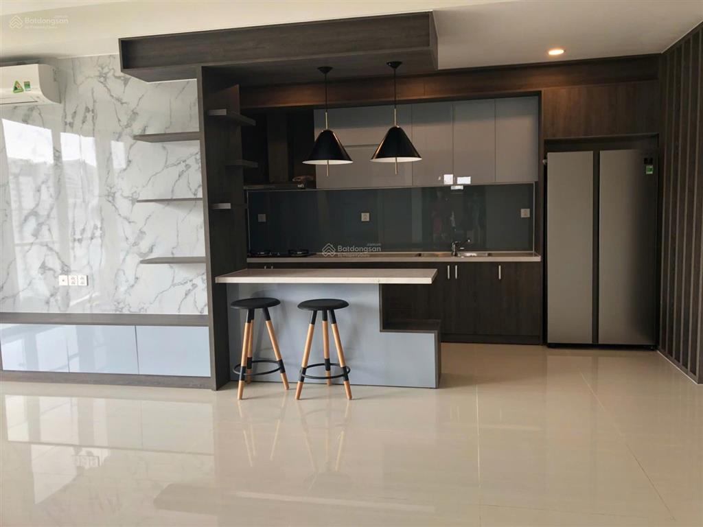 Bán căn hộ riverpark premier, view sông 16 tỷ.  em loan 0907 904 ***
