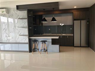 Bán căn hộ riverpark premier, view sông 16 tỷ.  em loan 0907 904 ***