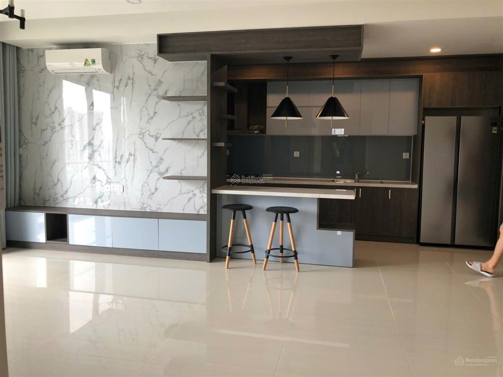 Bán căn hộ riverpark premier, view sông 16 tỷ.  em loan 0907 904 ***