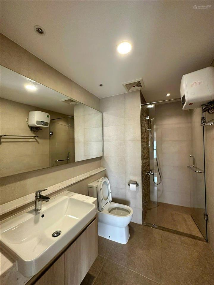 Bán riverpark premier ban công dài, phú mỹ hưng.  ms loan 0907 904 ***