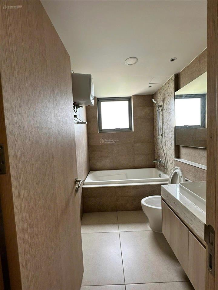 Bán riverpark premier ban công dài, phú mỹ hưng.  ms loan 0907 904 ***