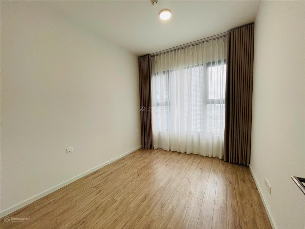 Cho thuê căn hộ nội thất mới 3 phòng ngủ  the infinity  quận 7.  0907 904 ***